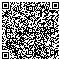 QR code with Cedar Creek Video contacts