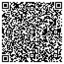 QR code with Print Department contacts