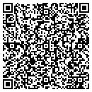 QR code with World Source Imports contacts