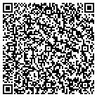 QR code with Cherished Memories Video contacts