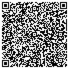 QR code with World Wide Distributors Inc contacts