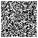 QR code with Print-Ed Products contacts