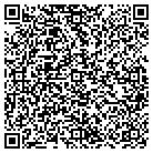QR code with Lopez Medical Practice LLC contacts