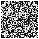 QR code with Worry Free Distributing LLC contacts