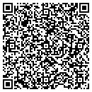 QR code with Glod Douglas J DPM contacts