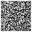 QR code with Schadow Chris M CPA contacts
