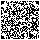 QR code with Schaefer Jeffrey M S CPA contacts