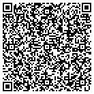 QR code with Granoff-Schor Sara R DPM contacts