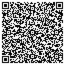 QR code with Schafer Alan L CPA contacts