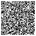 QR code with Young Distributing contacts