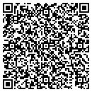 QR code with Greenberg David M DPM contacts