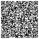 QR code with C And P Property Holdings LLC contacts