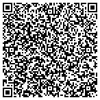 QR code with Complete Video Services contacts