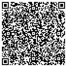 QR code with Printing Concepts Inc contacts