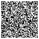 QR code with Printing Express Inc contacts