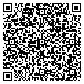 QR code with Zoom Distributing contacts