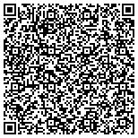 QR code with Grand Mesa International Reading Association contacts