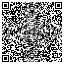 QR code with Hart Dennis J DPM contacts