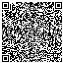 QR code with Printing Plus+ Inc contacts