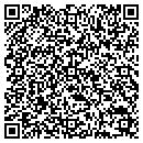 QR code with Schell Preston contacts