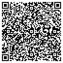 QR code with Contemporary Visuals contacts