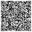 QR code with Dynamicoat Painting contacts