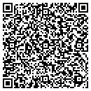 QR code with Printing Technologies contacts