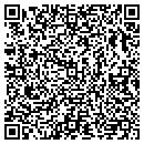 QR code with Evergreen Press contacts