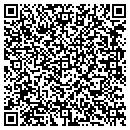QR code with Print It Inc contacts