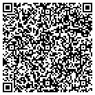QR code with Capital East Holdings Inc contacts