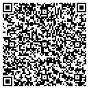 QR code with Count Video Productions Inc contacts