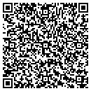 QR code with Count Video Productions Inc contacts