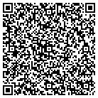 QR code with Instep Foot & Ankle Spec contacts