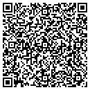 QR code with Create A Video Inc contacts