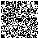 QR code with In Step Foot Ankle Specialis contacts