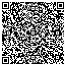 QR code with Print-O-Stat contacts