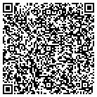 QR code with Manity Of Gynaecology contacts