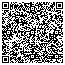 QR code with Kingdom Imports contacts
