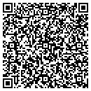 QR code with Print-O-Stat Inc contacts
