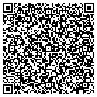 QR code with Schmidt Dennis L CPA contacts