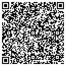 QR code with Print-Quick contacts