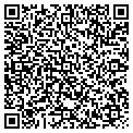 QR code with US Rotc contacts
