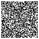 QR code with Schmidt Mark S contacts