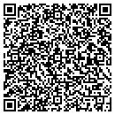 QR code with US Systems Department contacts