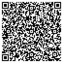 QR code with Gunnison County Elec Assn contacts