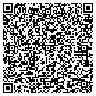 QR code with US Tourist Information Center contacts