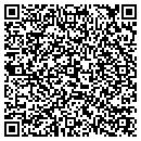 QR code with Print Shoppe contacts