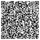 QR code with Mariana E Lorente Md contacts
