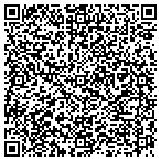 QR code with Print Tech Of Western Pennsylvania contacts