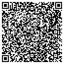 QR code with Old & In The Way Furniture contacts